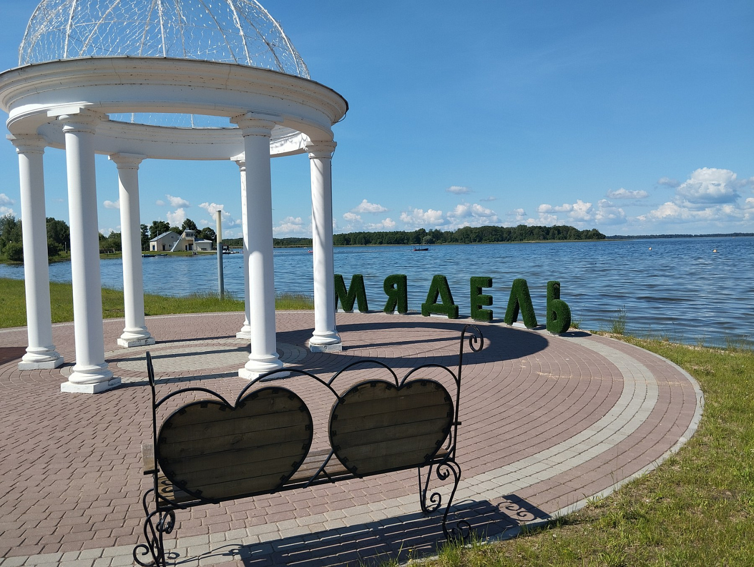  XVII Международный турнир по волейболу среди мужских и женских команд ветеранов, посвященный Дню Независимости Республики Беларусь