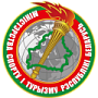 Министерство спорта и туризма Республики Беларусь