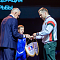 Чемпионат Республики Беларусь по спортивной борьбе 2026 