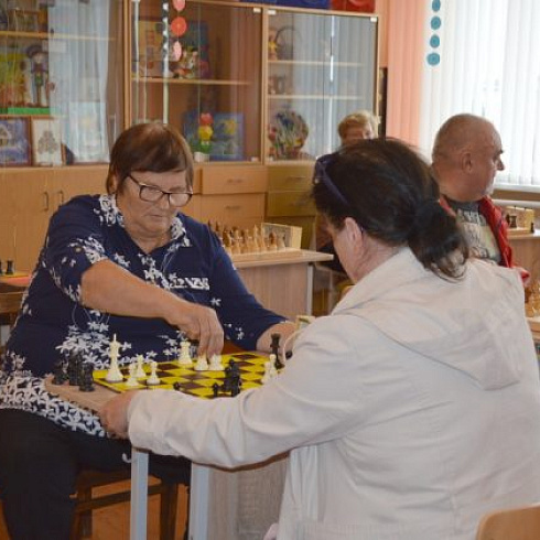 Команды-призеры II Спартакиады Гродненской области среди ветеранов физической культуры и спорта на призы чемпионки Олимпийских игр Янины Провалинской-Корольчик. Свислочь.