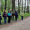 24.05.20 «Нас мало, но мы живы»